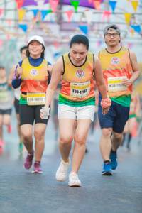 BIB: 11161, 1361022
                            <button type="button" onclick="openModal(9648542)" class="btn btn-primary btn-sm float-right btn-popup" data-toggle="modal" data-target=".modal-high-quality">
                        <i class="fas fa-shopping-cart"></i> Add to Cart
                    </button>
                                            <button type="button" onclick="isThisMe(9648542, true)" class="btn btn-success btn-sm float-right btn-popup btn-isme hidden" data-toggle="tooltip" data-placement="bottom" title="นี่คือรูปของคุณใช่ไหม คลิกที่นี่เพื่อเอาเข้าอัลบั้ม">
                        <i class="fas fa-plus"></i> Add to album
                    </button>
                    <button type="button" onclick="isThisMe(9648542, false)" class="btn btn-warning btn-sm float-right btn-popup btn-isnotme hidden">
                        <i class="fas fa-ban"></i> Remove from album
                    </button>